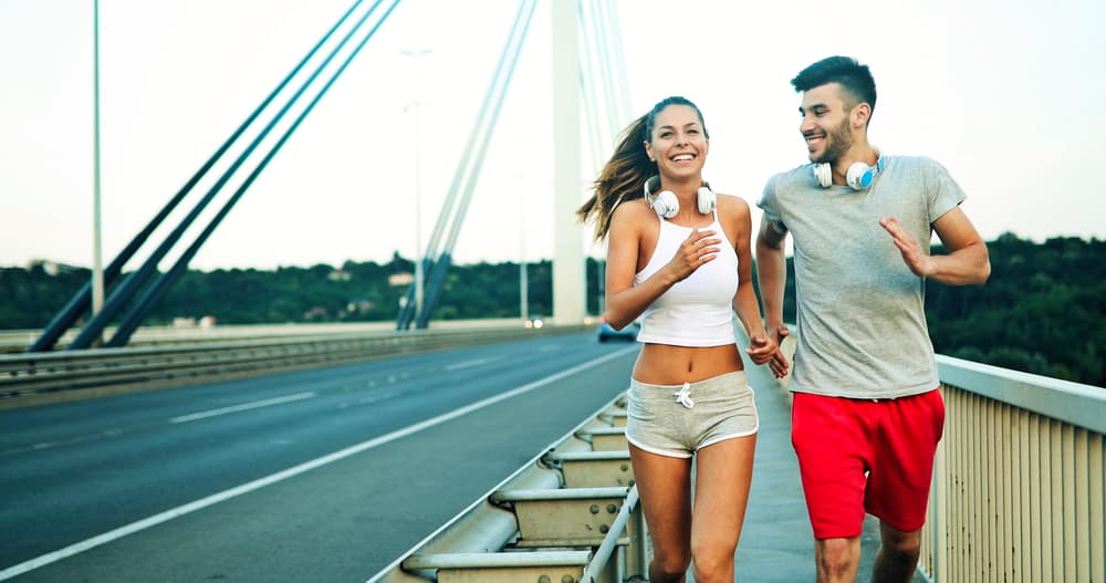 Clinically proven weight loss, on your terms